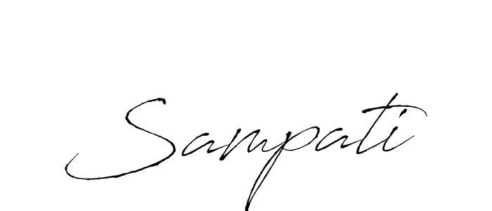 Check out images of Autograph of Sampati name. Actor Sampati Signature Style. Antro_Vectra is a professional sign style online. Sampati signature style 6 images and pictures png