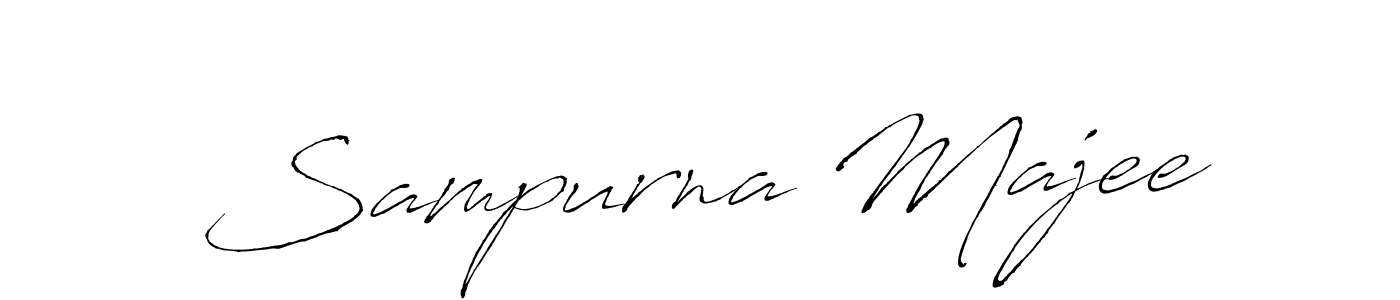 You can use this online signature creator to create a handwritten signature for the name Sampurna Majee. This is the best online autograph maker. Sampurna Majee signature style 6 images and pictures png