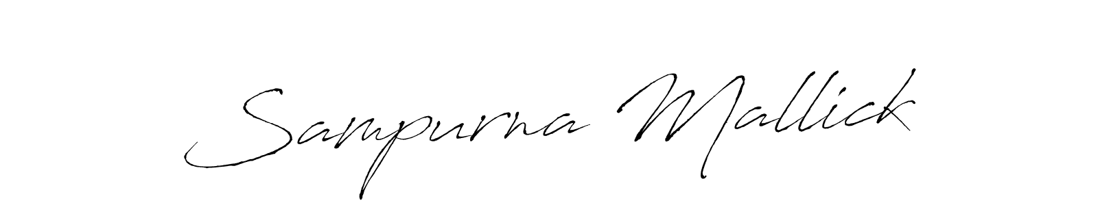 if you are searching for the best signature style for your name Sampurna Mallick. so please give up your signature search. here we have designed multiple signature styles  using Antro_Vectra. Sampurna Mallick signature style 6 images and pictures png
