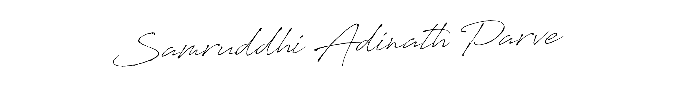 How to Draw Samruddhi Adinath Parve signature style? Antro_Vectra is a latest design signature styles for name Samruddhi Adinath Parve. Samruddhi Adinath Parve signature style 6 images and pictures png