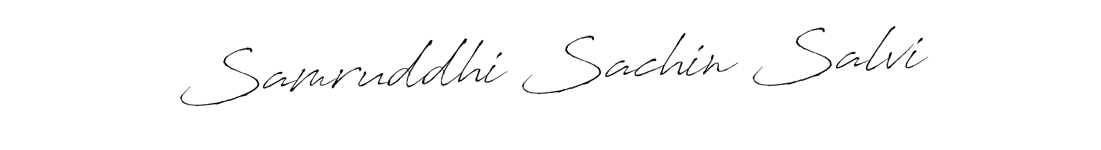 Best and Professional Signature Style for Samruddhi Sachin Salvi. Antro_Vectra Best Signature Style Collection. Samruddhi Sachin Salvi signature style 6 images and pictures png