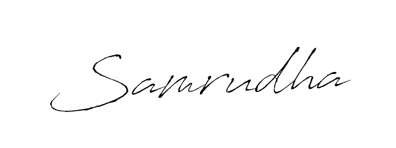Here are the top 10 professional signature styles for the name Samrudha. These are the best autograph styles you can use for your name. Samrudha signature style 6 images and pictures png