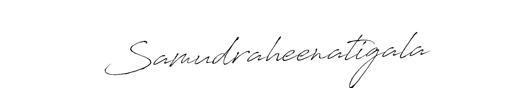 Check out images of Autograph of Samudraheenatigala name. Actor Samudraheenatigala Signature Style. Antro_Vectra is a professional sign style online. Samudraheenatigala signature style 6 images and pictures png