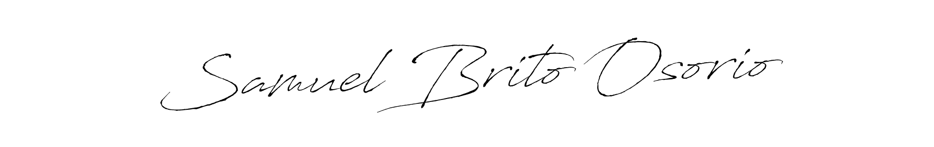 Best and Professional Signature Style for Samuel Brito Osorio. Antro_Vectra Best Signature Style Collection. Samuel Brito Osorio signature style 6 images and pictures png