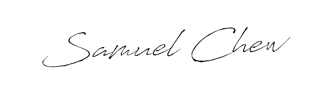 Here are the top 10 professional signature styles for the name Samuel Chew. These are the best autograph styles you can use for your name. Samuel Chew signature style 6 images and pictures png