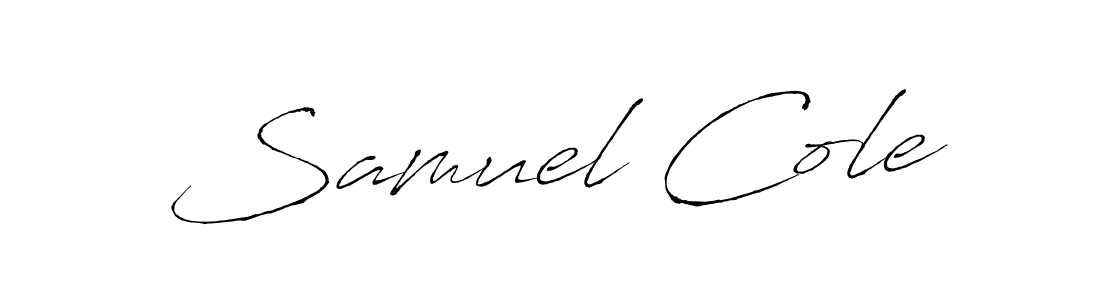 Here are the top 10 professional signature styles for the name Samuel Cole. These are the best autograph styles you can use for your name. Samuel Cole signature style 6 images and pictures png