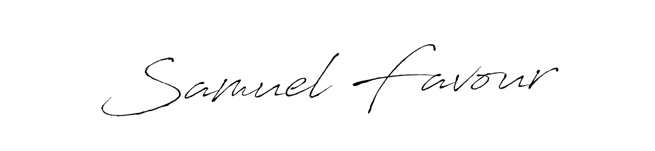 Make a short Samuel Favour signature style. Manage your documents anywhere anytime using Antro_Vectra. Create and add eSignatures, submit forms, share and send files easily. Samuel Favour signature style 6 images and pictures png