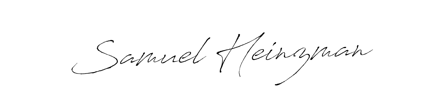 Here are the top 10 professional signature styles for the name Samuel Heinzman. These are the best autograph styles you can use for your name. Samuel Heinzman signature style 6 images and pictures png