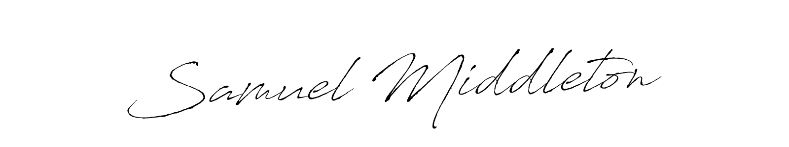 Check out images of Autograph of Samuel Middleton name. Actor Samuel Middleton Signature Style. Antro_Vectra is a professional sign style online. Samuel Middleton signature style 6 images and pictures png