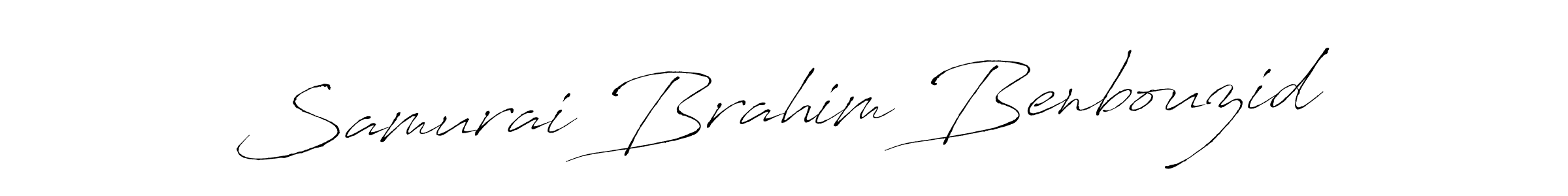 Also You can easily find your signature by using the search form. We will create Samurai Brahim Benbouzid name handwritten signature images for you free of cost using Antro_Vectra sign style. Samurai Brahim Benbouzid signature style 6 images and pictures png