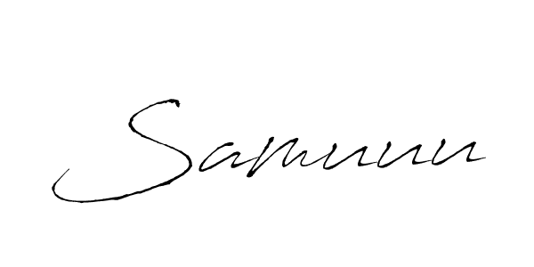 Best and Professional Signature Style for Samuuu. Antro_Vectra Best Signature Style Collection. Samuuu signature style 6 images and pictures png