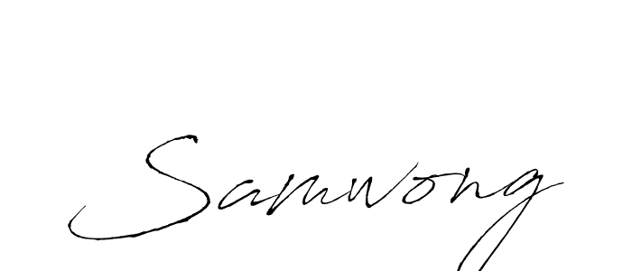 Check out images of Autograph of Samwong name. Actor Samwong Signature Style. Antro_Vectra is a professional sign style online. Samwong signature style 6 images and pictures png