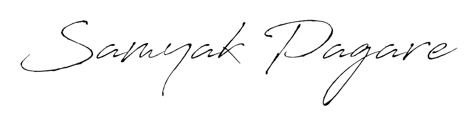 Check out images of Autograph of Samyak Pagare name. Actor Samyak Pagare Signature Style. Antro_Vectra is a professional sign style online. Samyak Pagare signature style 6 images and pictures png