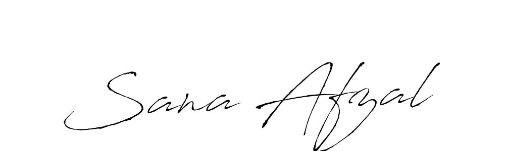 How to Draw Sana Afzal signature style? Antro_Vectra is a latest design signature styles for name Sana Afzal. Sana Afzal signature style 6 images and pictures png
