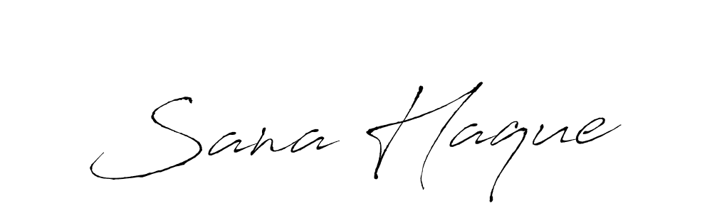 See photos of Sana Haque official signature by Spectra . Check more albums & portfolios. Read reviews & check more about Antro_Vectra font. Sana Haque signature style 6 images and pictures png