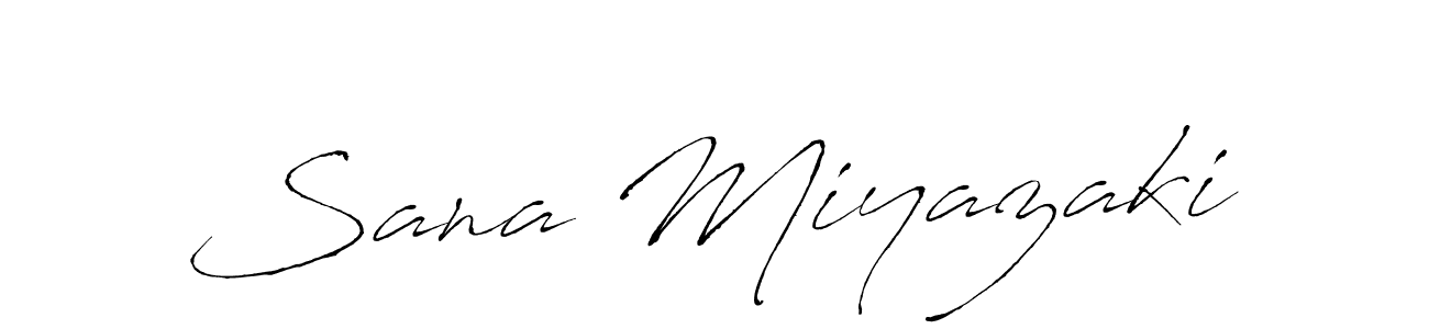 if you are searching for the best signature style for your name Sana Miyazaki. so please give up your signature search. here we have designed multiple signature styles  using Antro_Vectra. Sana Miyazaki signature style 6 images and pictures png