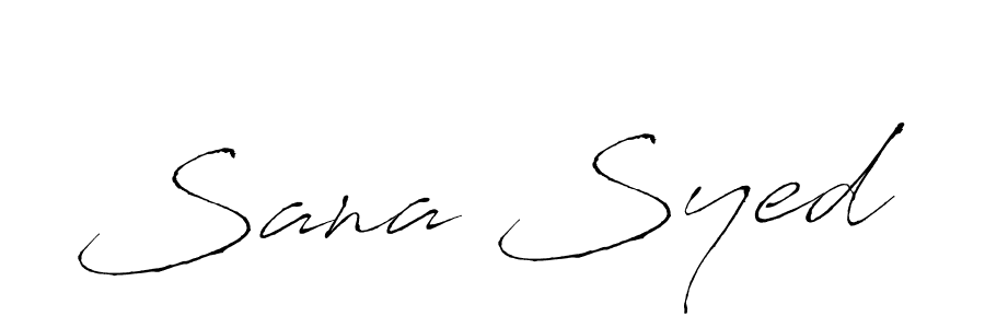 Here are the top 10 professional signature styles for the name Sana Syed. These are the best autograph styles you can use for your name. Sana Syed signature style 6 images and pictures png