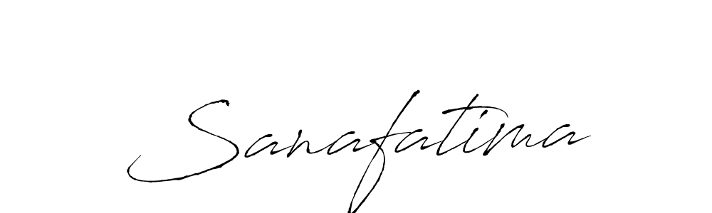 How to Draw Sanafatima signature style? Antro_Vectra is a latest design signature styles for name Sanafatima. Sanafatima signature style 6 images and pictures png