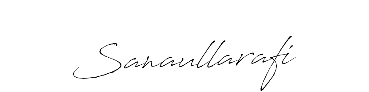 Similarly Antro_Vectra is the best handwritten signature design. Signature creator online .You can use it as an online autograph creator for name Sanaullarafi. Sanaullarafi signature style 6 images and pictures png