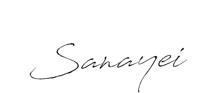 Check out images of Autograph of Sanayei name. Actor Sanayei Signature Style. Antro_Vectra is a professional sign style online. Sanayei signature style 6 images and pictures png