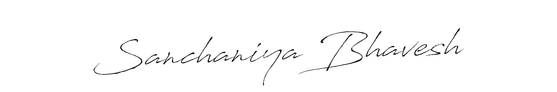 Here are the top 10 professional signature styles for the name Sanchaniya Bhavesh. These are the best autograph styles you can use for your name. Sanchaniya Bhavesh signature style 6 images and pictures png