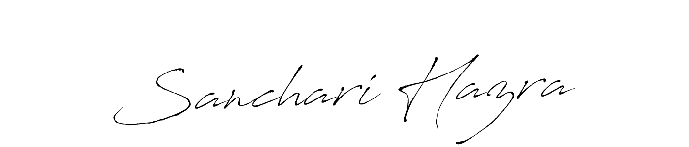 Here are the top 10 professional signature styles for the name Sanchari Hazra. These are the best autograph styles you can use for your name. Sanchari Hazra signature style 6 images and pictures png