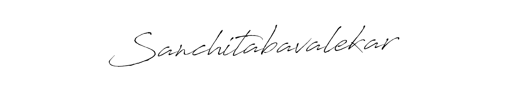 Here are the top 10 professional signature styles for the name Sanchitabavalekar. These are the best autograph styles you can use for your name. Sanchitabavalekar signature style 6 images and pictures png