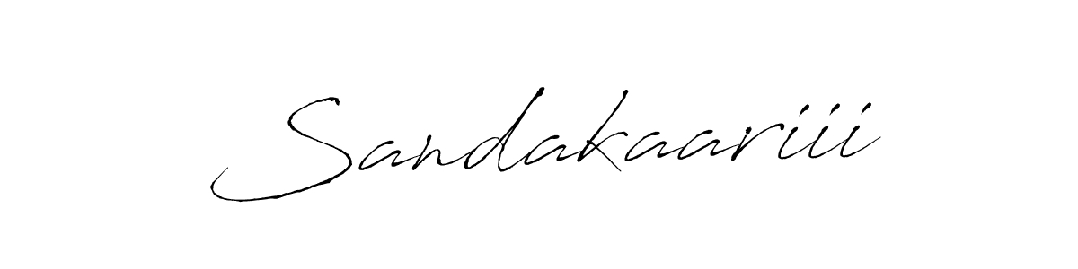 Here are the top 10 professional signature styles for the name Sandakaariii. These are the best autograph styles you can use for your name. Sandakaariii signature style 6 images and pictures png