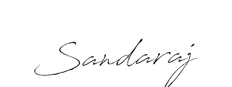 Check out images of Autograph of Sandaraj name. Actor Sandaraj Signature Style. Antro_Vectra is a professional sign style online. Sandaraj signature style 6 images and pictures png