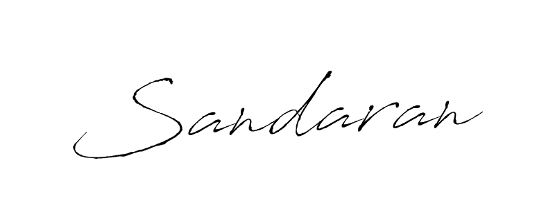 Best and Professional Signature Style for Sandaran. Antro_Vectra Best Signature Style Collection. Sandaran signature style 6 images and pictures png