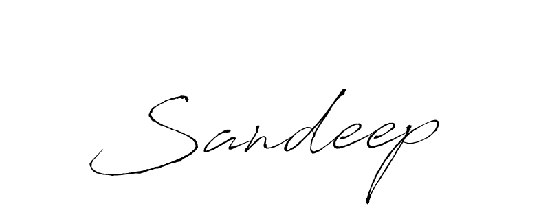 You can use this online signature creator to create a handwritten signature for the name Sandeep . This is the best online autograph maker. Sandeep  signature style 6 images and pictures png