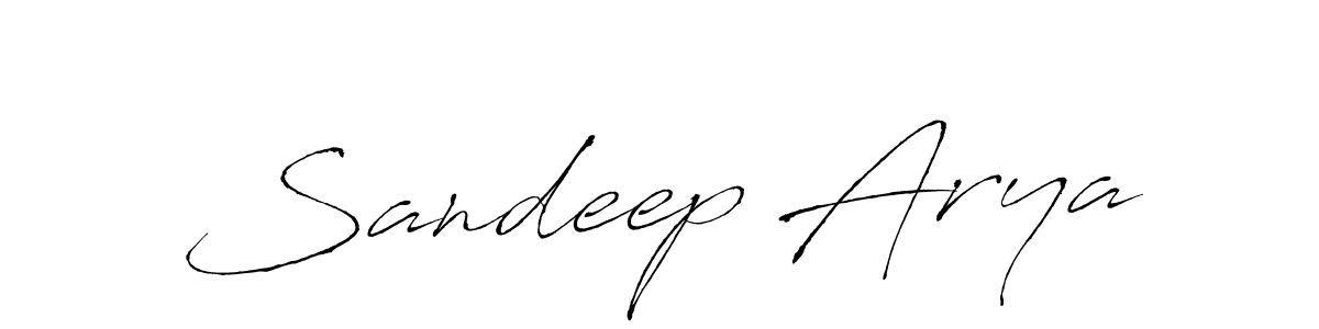 How to Draw Sandeep Arya signature style? Antro_Vectra is a latest design signature styles for name Sandeep Arya. Sandeep Arya signature style 6 images and pictures png