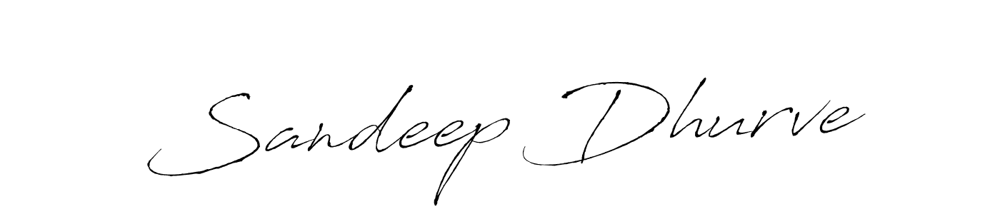 Check out images of Autograph of Sandeep Dhurve name. Actor Sandeep Dhurve Signature Style. Antro_Vectra is a professional sign style online. Sandeep Dhurve signature style 6 images and pictures png