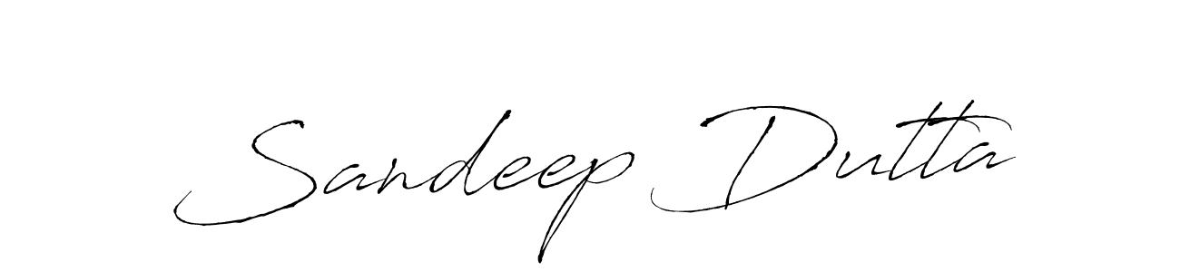 Check out images of Autograph of Sandeep Dutta name. Actor Sandeep Dutta Signature Style. Antro_Vectra is a professional sign style online. Sandeep Dutta signature style 6 images and pictures png