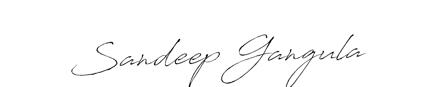 Best and Professional Signature Style for Sandeep Gangula. Antro_Vectra Best Signature Style Collection. Sandeep Gangula signature style 6 images and pictures png