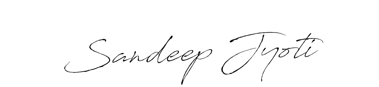 Here are the top 10 professional signature styles for the name Sandeep Jyoti. These are the best autograph styles you can use for your name. Sandeep Jyoti signature style 6 images and pictures png