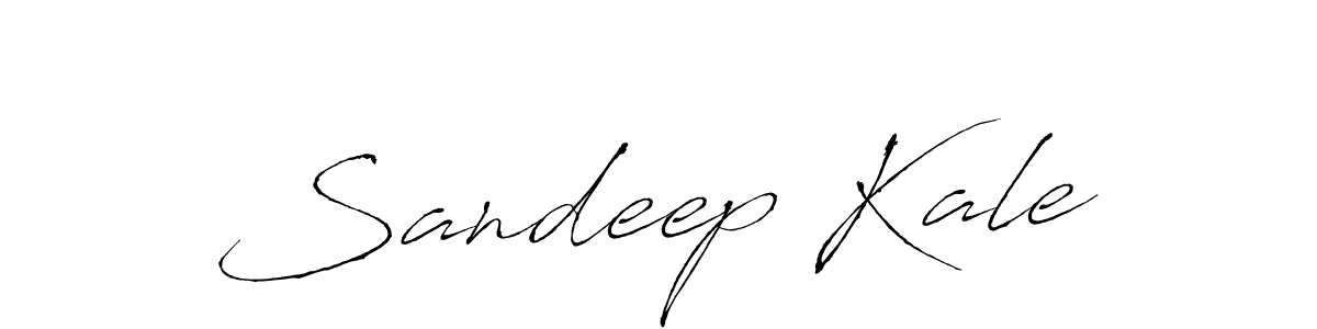 You can use this online signature creator to create a handwritten signature for the name Sandeep Kale. This is the best online autograph maker. Sandeep Kale signature style 6 images and pictures png