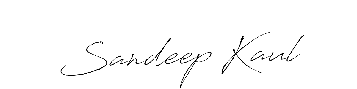 Similarly Antro_Vectra is the best handwritten signature design. Signature creator online .You can use it as an online autograph creator for name Sandeep Kaul. Sandeep Kaul signature style 6 images and pictures png