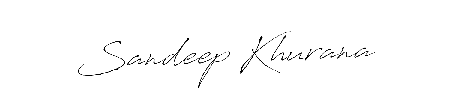 Check out images of Autograph of Sandeep Khurana name. Actor Sandeep Khurana Signature Style. Antro_Vectra is a professional sign style online. Sandeep Khurana signature style 6 images and pictures png