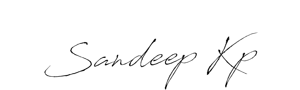 Check out images of Autograph of Sandeep Kp name. Actor Sandeep Kp Signature Style. Antro_Vectra is a professional sign style online. Sandeep Kp signature style 6 images and pictures png