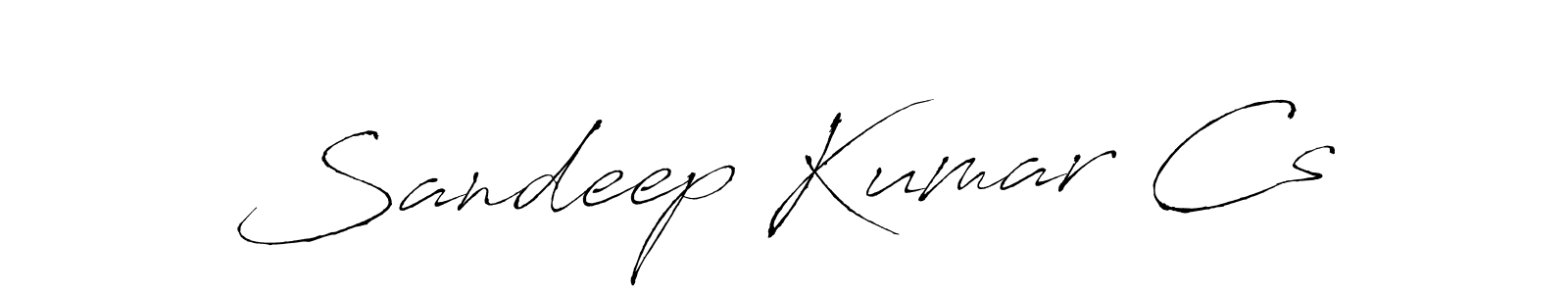 You can use this online signature creator to create a handwritten signature for the name Sandeep Kumar Cs. This is the best online autograph maker. Sandeep Kumar Cs signature style 6 images and pictures png