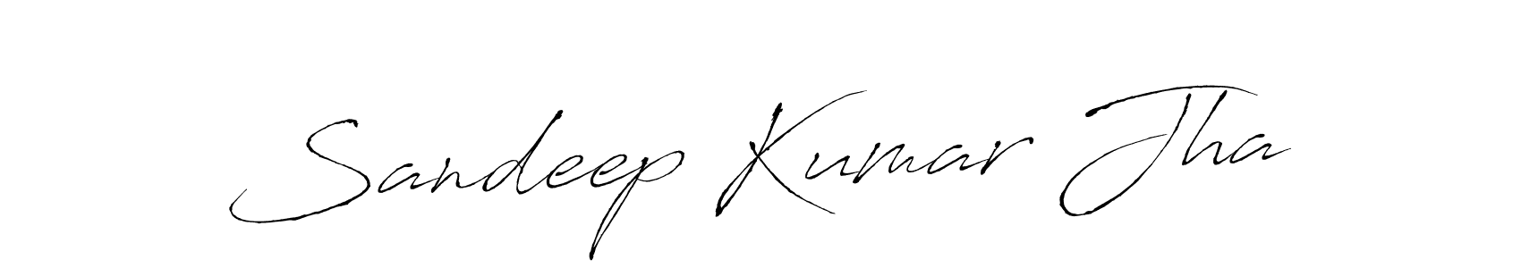 You can use this online signature creator to create a handwritten signature for the name Sandeep Kumar Jha. This is the best online autograph maker. Sandeep Kumar Jha signature style 6 images and pictures png