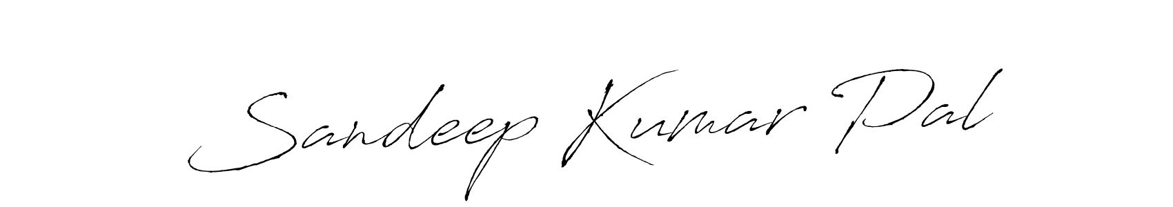 This is the best signature style for the Sandeep Kumar Pal name. Also you like these signature font (Antro_Vectra). Mix name signature. Sandeep Kumar Pal signature style 6 images and pictures png