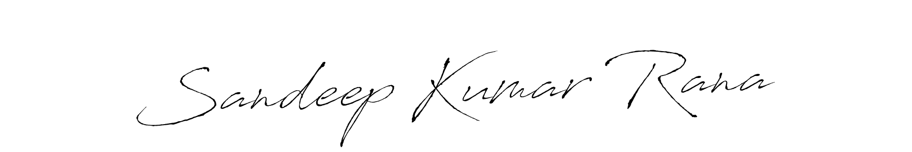 See photos of Sandeep Kumar Rana official signature by Spectra . Check more albums & portfolios. Read reviews & check more about Antro_Vectra font. Sandeep Kumar Rana signature style 6 images and pictures png