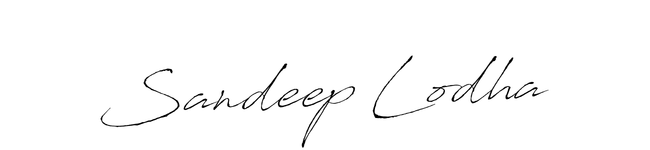 You can use this online signature creator to create a handwritten signature for the name Sandeep Lodha. This is the best online autograph maker. Sandeep Lodha signature style 6 images and pictures png
