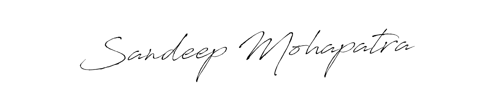 How to Draw Sandeep Mohapatra signature style? Antro_Vectra is a latest design signature styles for name Sandeep Mohapatra. Sandeep Mohapatra signature style 6 images and pictures png