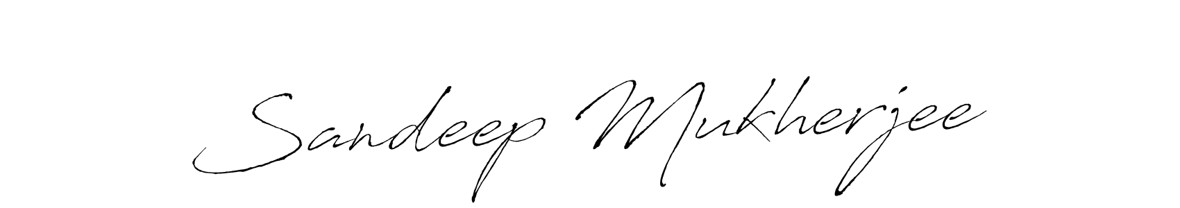 You can use this online signature creator to create a handwritten signature for the name Sandeep Mukherjee. This is the best online autograph maker. Sandeep Mukherjee signature style 6 images and pictures png