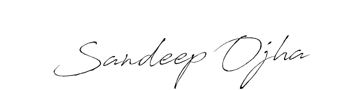 Make a beautiful signature design for name Sandeep Ojha. Use this online signature maker to create a handwritten signature for free. Sandeep Ojha signature style 6 images and pictures png