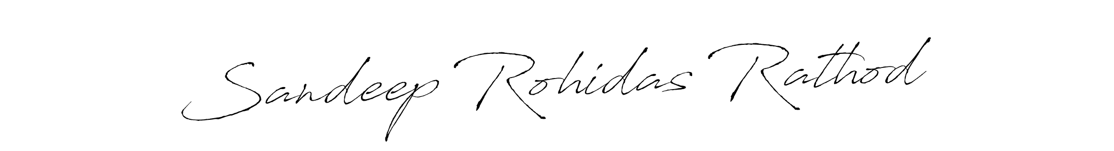 Here are the top 10 professional signature styles for the name Sandeep Rohidas Rathod. These are the best autograph styles you can use for your name. Sandeep Rohidas Rathod signature style 6 images and pictures png