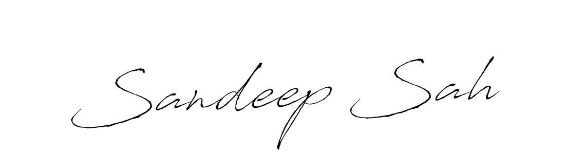 Check out images of Autograph of Sandeep Sah name. Actor Sandeep Sah Signature Style. Antro_Vectra is a professional sign style online. Sandeep Sah signature style 6 images and pictures png